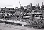 1920 circa-Padova-Il torrione Saracinesca da sud.